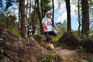 BIB: 5909
                            <button type="button" onclick="openModal(18954570)" class="btn btn-primary btn-sm float-right btn-popup" data-toggle="modal" data-target=".modal-high-quality">
                        <i class="fas fa-shopping-cart"></i> Add to Cart
                    </button>
                                            <button type="button" onclick="isThisMe(18954570, true)" class="btn btn-success btn-sm float-right btn-popup btn-isme hidden" data-toggle="tooltip" data-placement="bottom" title="นี่คือรูปของคุณใช่ไหม คลิกที่นี่เพื่อเอาเข้าอัลบั้ม">
                        <i class="fas fa-plus"></i> Add to album
                    </button>
                    <button type="button" onclick="isThisMe(18954570, false)" class="btn btn-warning btn-sm float-right btn-popup btn-isnotme hidden">
                        <i class="fas fa-ban"></i> Remove from album
                    </button>